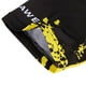 thumbnail image 3 of Ropa de para hombre Conjunto Conjunto de Jersey Shorts Camiseta de carreras Conjunto de mallas -L shamjiam Conjunto de manga corta de ciclismo, 3 of 9