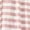 Pink, variant on Women's Cute Pajama Pants Comfy Striped Wide Leg Long Soft Modal Elastic Waist Drawstring Lounge Pants Sleepwear Striped Small