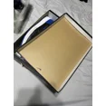 thumbnail image 4 of Size 12 - Jo r-dan 1 Retro OG High Royal, 4 of 6