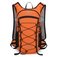 thumbnail image 1 of Mochila Pequeña Ligera de 18L para Senderismo, Mochila Ligera Resistente Al Agua para Hombre y Mujeres, Mochila de Viaje Transpirable para Senderismo Al Aire Libre, Acampar, Caminatas y Ciclismo, 1 of 7