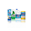 Clorox Spring Cleaning Collection