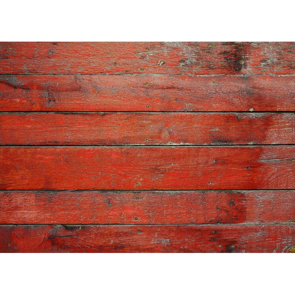 Vinyl Custom Wood Board Texture Photography Background Old Wooden Planks Floor Photo Backdrops Studio Props 210305TMT-03