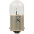 thumbnail image 3 of SYLVANIA 89 Long Life Mini Bulbs, 3 of 7