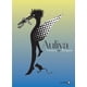 thumbnail image 1 of Libro Auliya Tapa Blanda, Autor Veronica Murguia, Editorial Ediciones Era, 1 of 2