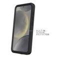 thumbnail image 2 of Body Glove Tidal Boitier Imperméable pour Samsung Galaxy S24, 2 of 8
