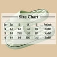 thumbnail image 3 of Womens Slippers White, EVA Cloud Slides for Women, Waterproof House Shoes with Quilted Footbed, Indoor Outdoor Shower Slides, Lightweight Comfort,Size 36, 3 of 7