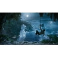 thumbnail image 2 of Shadow Of The Tomb Raider Definitive Edition  PS4, 2 of 3