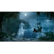 thumbnail image 2 of Shadow Of The Tomb Raider Definitive Edition  PS4, 2 of 3