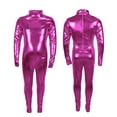 thumbnail image 1 of EGNMCR Jumpsuit Children's Sets For Boys And Girls' Parties Sets childrens set, 1 of 4