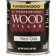 thumbnail image 4 of 6 oz Eclectic Products 36141124 Maple Famowood Solvent Based Original Wood Filler, 4 of 5