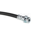 thumbnail image 3 of Sunsong 2205400 Brake Hydraulic Hose, 3 of 4