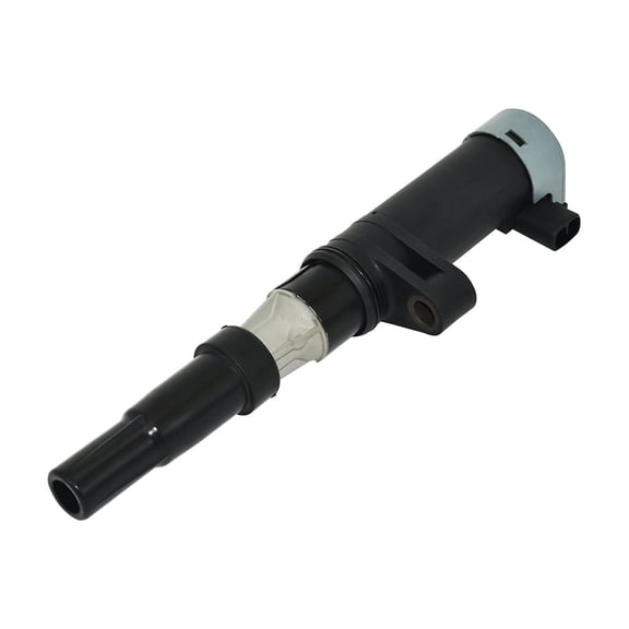 7700875000 Ignition Coils for Nissan Aprio 2008-2010, Platina 2002-2010, for Renault Clio 2002-2010, Kangoo 2004-2010, Duster 2013-2017