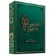 thumbnail image 2 of Theory11 Derren Brown Jugando a las cartas theory11 theory11, 2 of 2