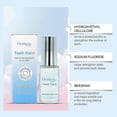 thumbnail image 4 of Tooth Paint, White Tooth Paint, Simple & Portable, Instant Teeth Whitening Paint, Mild Tooth Polish Uptight White, Teeth Whitening Paint Fresh Breath, 4 of 5