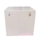 thumbnail image 4 of Case de Organizador de Almacenamiento de Cajones de Maquillaje, Caja de Almacenamiento de 6 Cajones Rectangular Para Papelería, 4 of 7