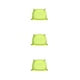 thumbnail image 4 of Ounissouiy Alfombrilla multifuncional reutilizable plegable resistente al agua para plantas, alfombrillas duraderas para plantas, herramientas de Type1 NO1, 4 of 6