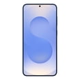 thumbnail image 2 of Samsung Galaxy S25 12GB 256GB Azul Desbloqueado, 2 of 4