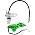 thumbnail image 1 of Plumb Pak K831-1 Toilet Tank Repair Kit, 1 of 3