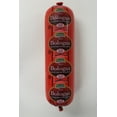 Field Jumbo Bologna, Deli Sliced, Packaged in Plastic