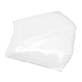 thumbnail image 3 of Vacuum Sealed Bag Pack,100pcs Textured Vacuum Bag Vacuum Freezer Bag Vacuum Storage Bag Time-Tested Durability, 3 of 8
