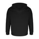 thumbnail image 4 of pstuiky Camisas de invierno de manga larga para hombre, Blusa deportiva con capucha de manga larga lisa e informal a la moda para hombre Tops casuales para hombres m, 4 of 6
