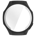 thumbnail image 3 of Elegant Business TPU Strap for Smartwatches Comfortable Stylish Durable, 3 of 6