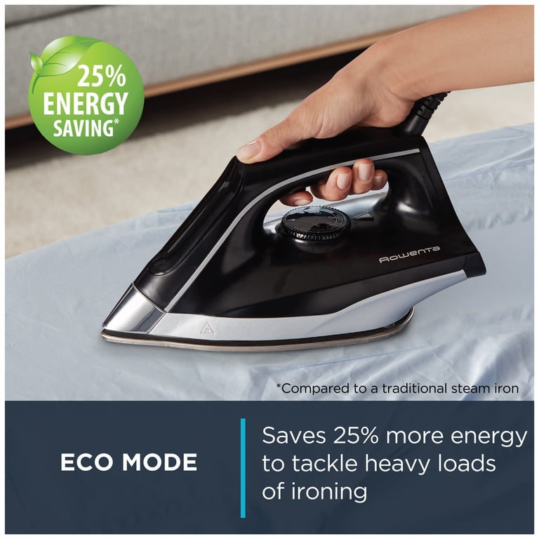 Rowenta X-Force SMOBY vacuum cleaner