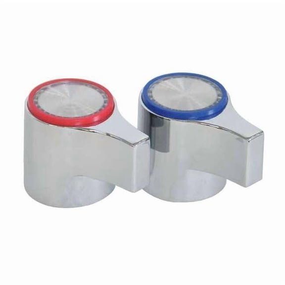 Handles,For American Standard,PR 66413-02