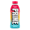 Prime Hydration Sports Drink, Dragonfruit Fusion, 16.9 fl oz, Bottle