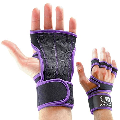 wod gloves