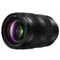 thumbnail image 6 of Panasonic - 20.40 mm to 27.60 mm - f/1.8 - 2.3 - Zoom Lens (etelw20), 6 of 6