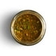 Assaisonnement au Saumon A Spice Affair. 120g (4,2 oz) Pot – image 2 sur 4