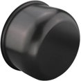 thumbnail image 3 of 4L Rice Cooker Inner Pot Replacement Non-Stick Compatible with Philips HD3055 HD3035 HD3165 HD3166 HD3062 Spare Parts, 3 of 4