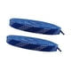 thumbnail image 4 of 1 par de cordones para patines de hockey de 10 mm para patines artísticos, calzado deportivo y patines en línea 213 cm, 4 of 8