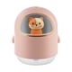 thumbnail image 2 of onlyliua para Interior/Exterior Humidificador Espacial, Minihumidificador para Mascotas, Regalo para La Noche Ambiental., 2 of 5