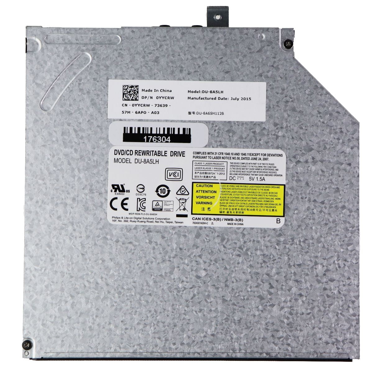 dell disc drive wont open dell disc drive wont open