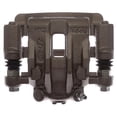 thumbnail image 3 of Rear Driver Side Brake Caliper, 3 of 5