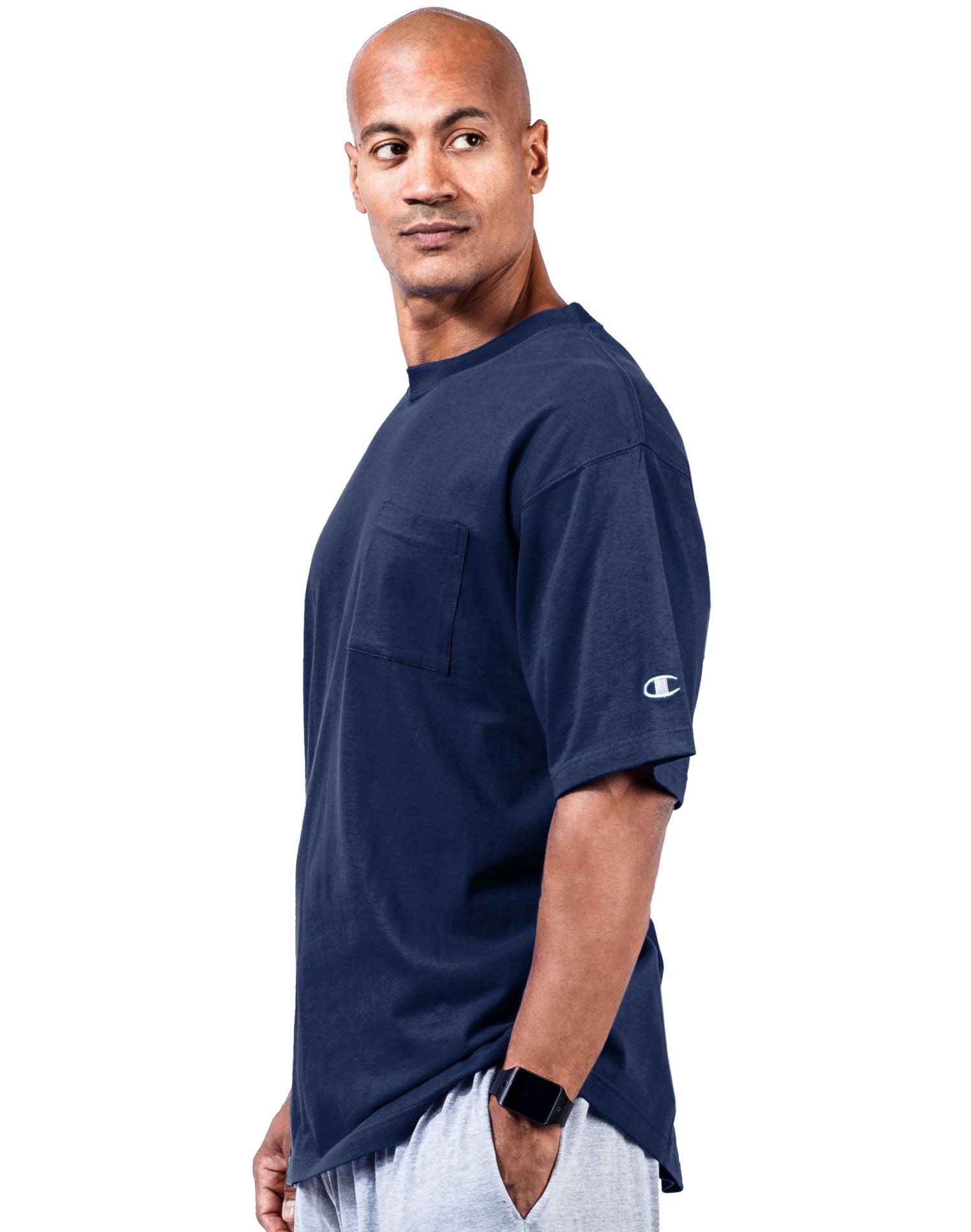 champion 4xlt