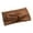Coffee, variant on Female Birthday Headwrap Women's Wide Hair Band Knitted Thread Hair Band Yoga Headband Non Slip Sweatband Sport Hair Band