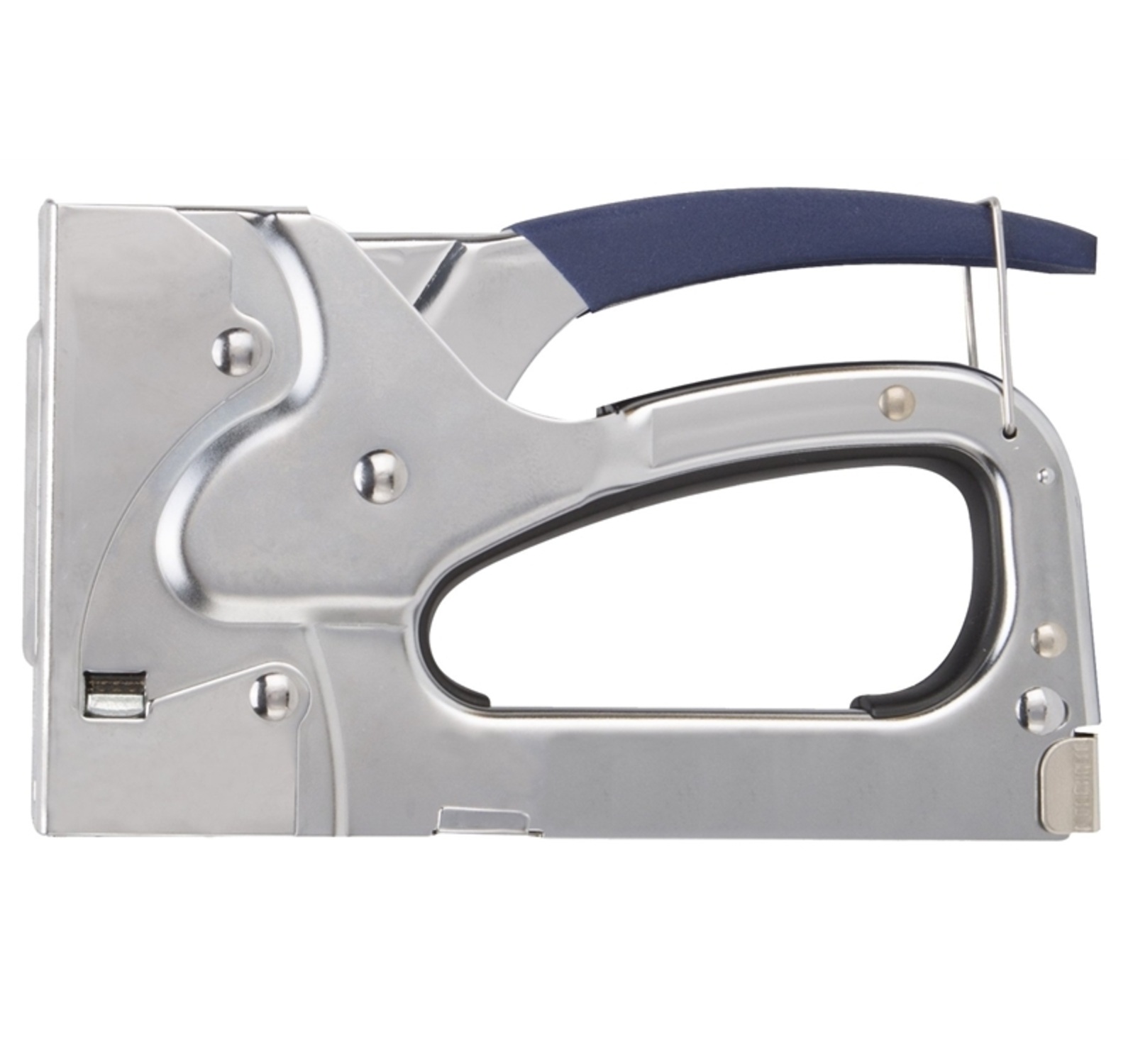 Vulcan AllInOne Staple Gun