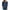Navy, variant on gakvbuo Sweaters For Women Fall Fashion 2022 Pullover Sweatshirts Womens Fashion Casual Long Sleeve Solid Color Puff Sleeves Sweatshirt Tops Blouse
