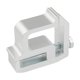 thumbnail image 3 of RENACLIPY Clamp Para Cubierta De Camión O Camper Resistente A Corrosión De Aluminio, 3 of 8