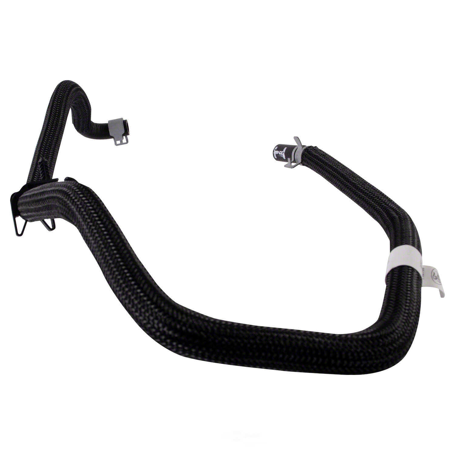 Motorcraft PSH-527 Power Steering Return Line Hose Assembly