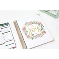 thumbnail image 6 of bloom daily planners Pregnancy & Baby's First Year Planner & Calendar, 9" x 10", 6 of 14