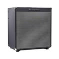 thumbnail image 3 of Combo para Bajo AMPEG RB-210 negro 63.5x71x47.2, 3 of 4