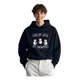 thumbnail image 2 of Sudadera Cálida De Primera Calidad Para Hombre Y Mujer, 2 of 8