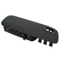 thumbnail image 2 of 6RD880261A, Waterproof Perfect Fit  Touch Dash Board Panel Cover Right Side Air Vent Cover  For Car, 2 of 8