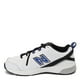 thumbnail image 5 of Zapatillas de entrenamiento elíptico New Balance 608 V5 Casual Comfort para hombre, 5 of 8