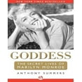 thumbnail image 1 of Déesse, les Vies Secrètes de Marilyn Monroe, 1 of 2