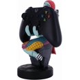 thumbnail image 2 of Cable Guys: Disney/NBX Sally Soporte para teléfono y Driver - Figura con Liceia Oficial, 2 of 5